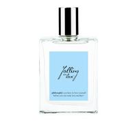 Philosophy Falling in Love Eau de Toilette 60 ml