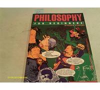 Philosophy for Beginners