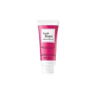 Philosophy Hands of Hope Nurturing Hand & Nail Cream - Fig & Pomegranate 30ml