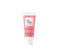 Philosophy Hands of Hope Nurturing Hand & Nail Cream - Hawaiian Hibiscus 30ml