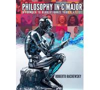 Philosophy in C Major: A Formula to Revolutionize Your Playlist