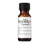 Philosophy miracle worker miraculous anti-aging concentrate 29.6ml
