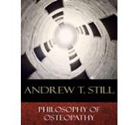 Philosophy Of Osteopathy (ebook)