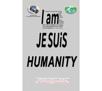 Philosophy of Reason and Theology of Belief: I am Je Suis Humanity