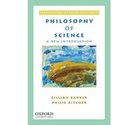 Philosophy of Science: A New Introduction (Fundamentals of Philosophy Series)