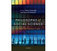 Philosophy of Social Science: A New Introduction
