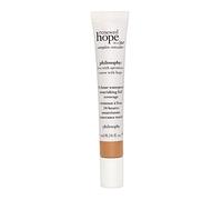 Philosophy renewed hope in a jar complete concealer 10ml - 6.5 tan