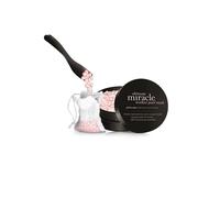 Philosophy ultimate miracle worker pearl mask - suero rejuvenecedor (2
