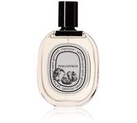 Philosykos Edt Vapo 100 Ml