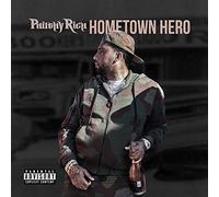 Philthy Rich - HOMETOWN HERO