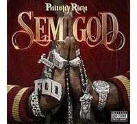 PHILTHY RICH - SEM GOD