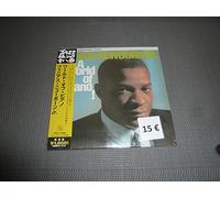 Phineas Newborn, Jr. - World of Piano