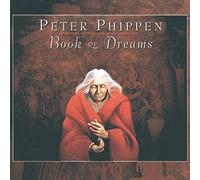 Phippen Peter - Book of Dreams