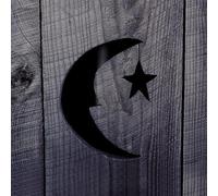 Phish - Farmhouse (Stars So Bright) [Vinilo]