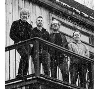 Phish - Sigma Oasis [VINYL] [Vinilo]