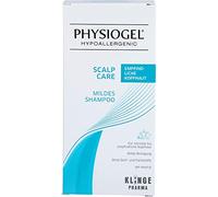 Phisiogel, Champú - 250 ml.