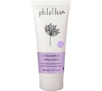 Phitofilos Acondicionador Rizos - 200 ml Phitofilos