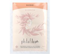 Phitofilos Baobab en Polvo - 50 g Phitofilos