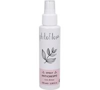 Phitofilos Brio Spray Anti-Encrespamiento - 100 ml Phitofilos