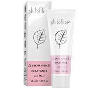 Phitofilos Hydrating Face Cream - 50 ml Phitofilos