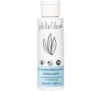 Phitofilos Micellar Cleansing Water - 100 ml Phitofilos