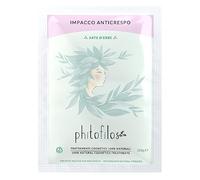 phitofilos paquete anti-frizz 100gr