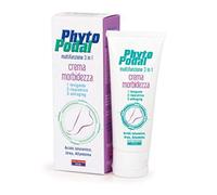 Phitopodal Crema Ammorbid Pied