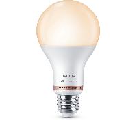 PHL Bulb WBT Reg Blancos A67 100W E27