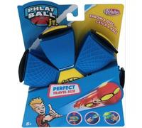 Phlat Ball: pelota frisbee - azul