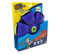 Pelota Goliath 331614