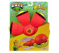 Phlat Ball Woosh, multicolor