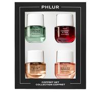 PHLUR - 2026 Coffret Set - Set de fragancia Unisex 20 ml