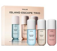 PHLUR - 2026 Summer Body Mist Trio - Spray corporal perfumado 264 ml