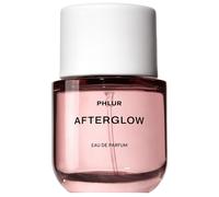 PHLUR - Afterglow - Agua de perfume unisex 50 ml