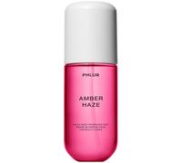 PHLUR - Amber Haze Body Mist - Spray corporal perfumado 88 ml
