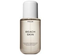 PHLUR - Beach Skin Body Mist - Spray corporal perfumado 236 ml