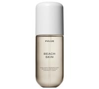 PHLUR - Beach Skin Body Mist - Spray corporal perfumado 88 ml