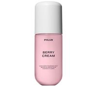 PHLUR - Berry Cream Hair and Body Fragrance Mist - Spray corporal perfumado 88 ml