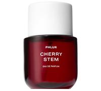 PHLUR - Cherry Stem - Agua de perfume unisex 50 ml