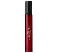 PHLUR - Cherry Stem - Agua de perfume unisex 9.5 ml