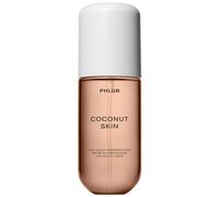 PHLUR - Coconut Skin Body Mist - Spray corporal perfumado 88 ml