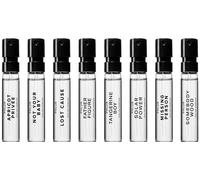 PHLUR - Discovery Kit - Eau de Parfum Señoras 1 St.
