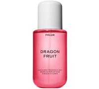 PHLUR - Dragon Fruit Hair and Body Mist - Spray corporal perfumado 227 ml