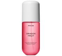 PHLUR - Dragon Fruit Hair and Body Mist - Spray corporal perfumado 85 ml