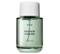 PHLUR - Father Figure - Agua de perfume unisex 100 ml