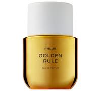 PHLUR - Golden Rule - Agua de perfume unisex 50 ml