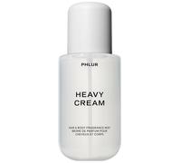 PHLUR - Heavy Cream Body Mist - Spray corporal perfumado 236 ml
