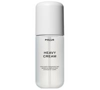 PHLUR - Heavy Cream Body Mist - Spray corporal perfumado 88 ml