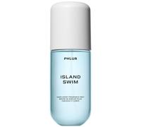 PHLUR - Island Swim Hair and Body Fragrance Mist - Spray corporal perfumado 88 ml