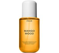 PHLUR - Mango Mood Body Mist - Spray corporal perfumado 236 ml
